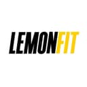 Продам абонемент в тренажерный зал Limonfit