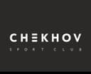 Абонемент в Chehov Farhad