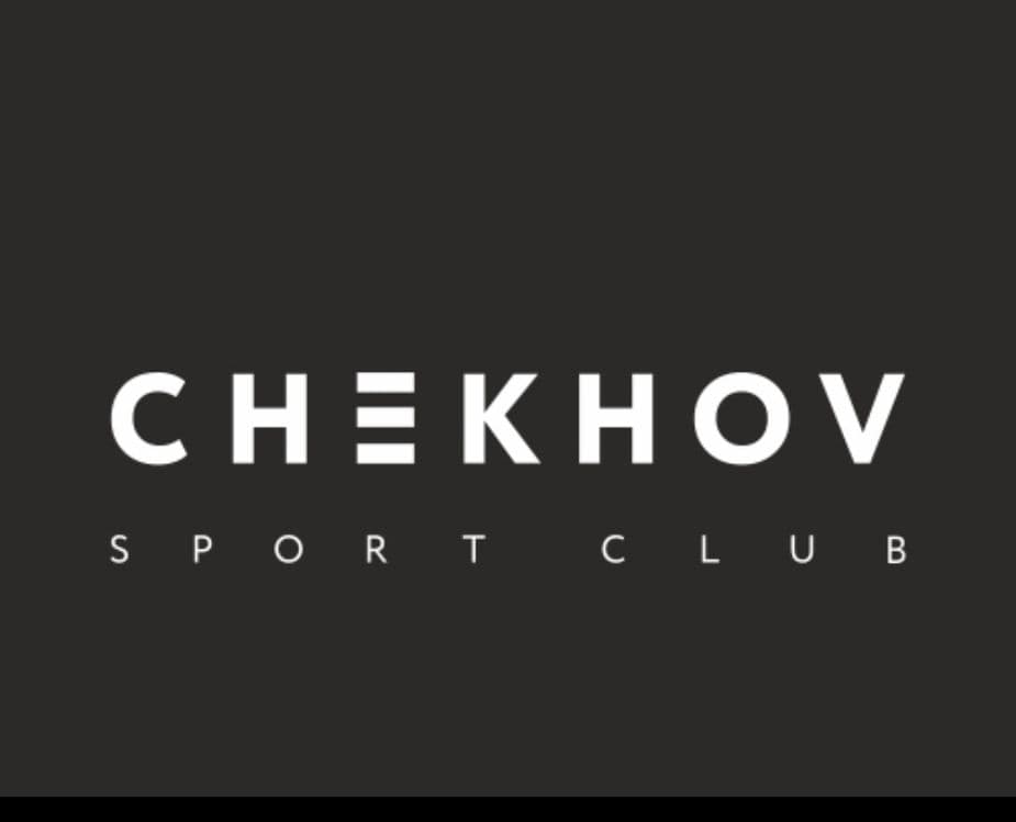 Абонемент в Chehov Farhad — 1