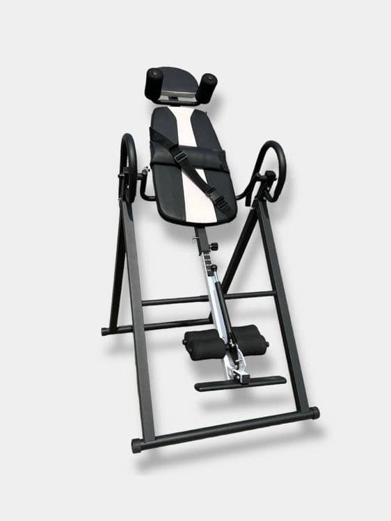 Grija Uchun Maxsus Trenajor 120 kg ortiq koʻtaradi — 2