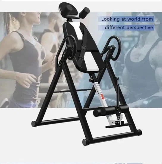 Grija Uchun Maxsus Trenajor 120 kg ortiq koʻtaradi — 8