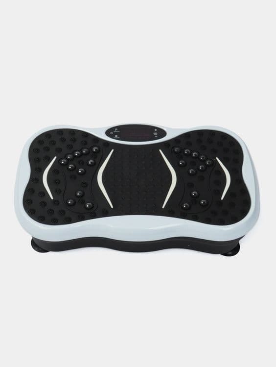 Vibro trenajor sotiladi — 3