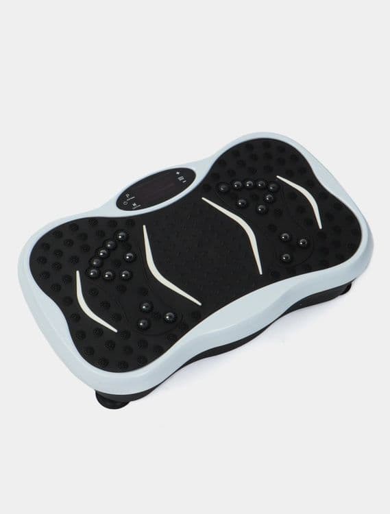 Vibro trenajor sotiladi — 4