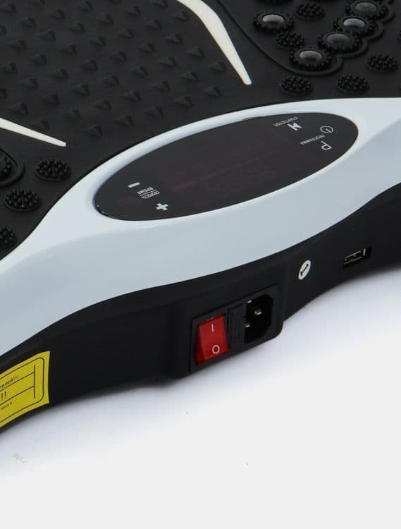 Vibro trenajor sotiladi — 5