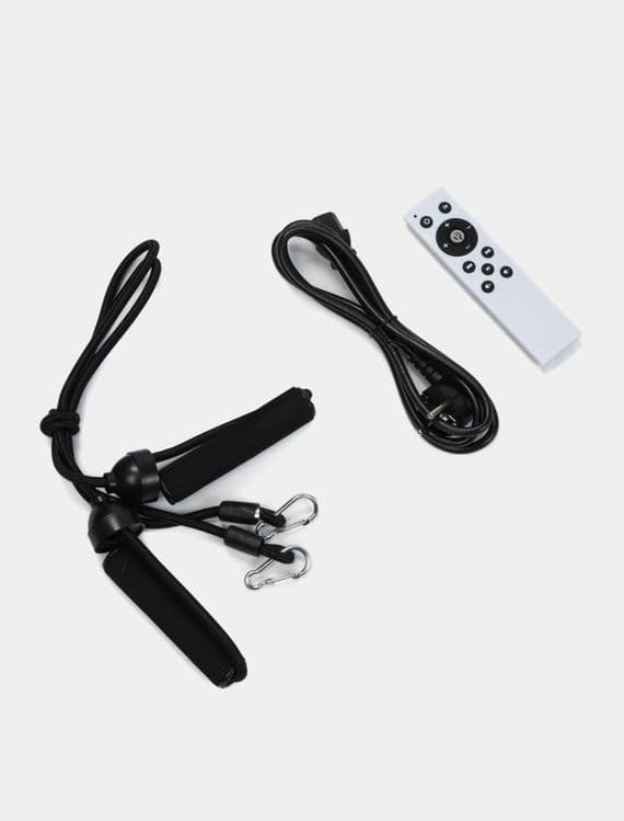 Vibro trenajor sotiladi — 6