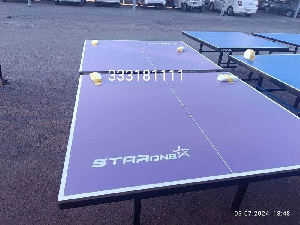 Sport jihozlari arzon narxlarda — 2