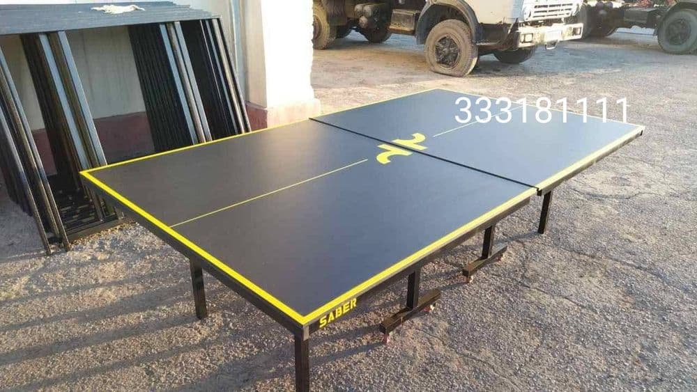 Sport jihozlari arzon narxlarda — 3