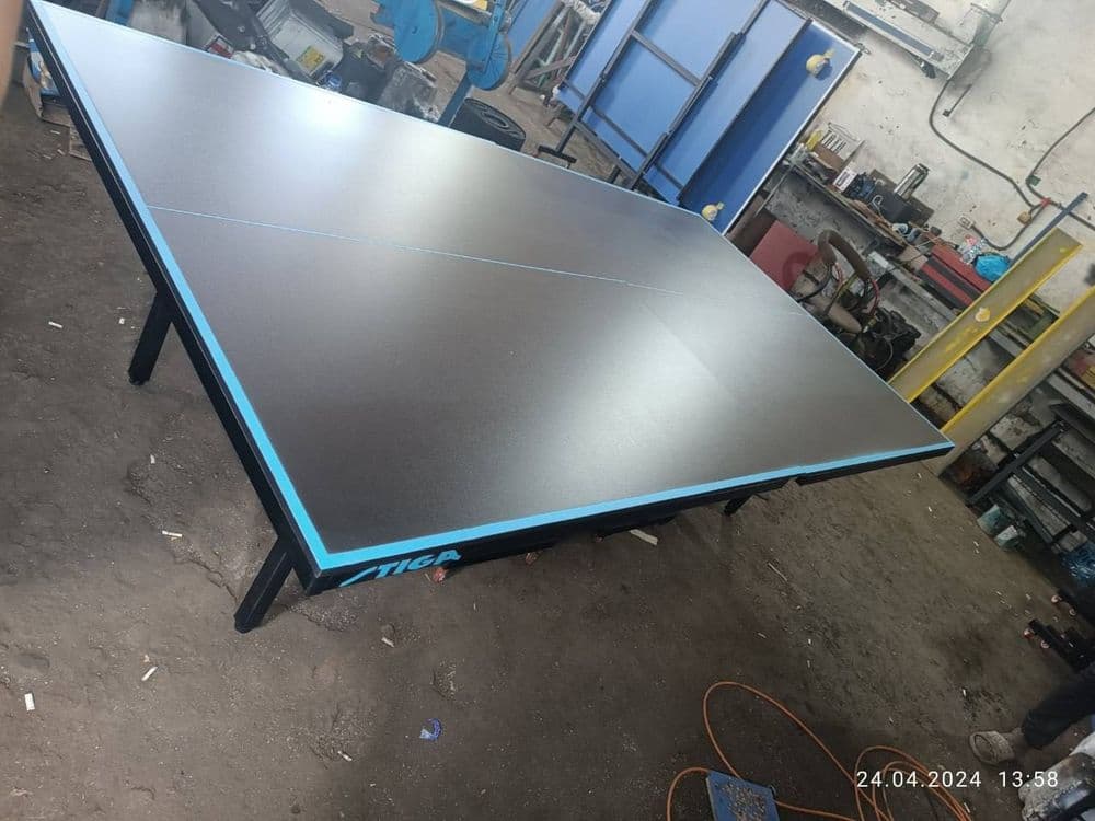 Sport jihozlari arzon narxlarda — 5