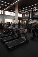 Продаю абонемент в Buka fit Bahor
