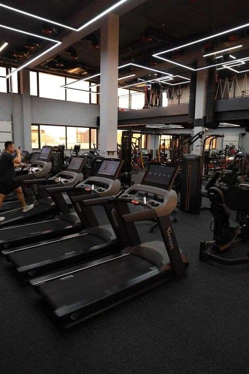 Продаю абонемент в Buka fit Bahor