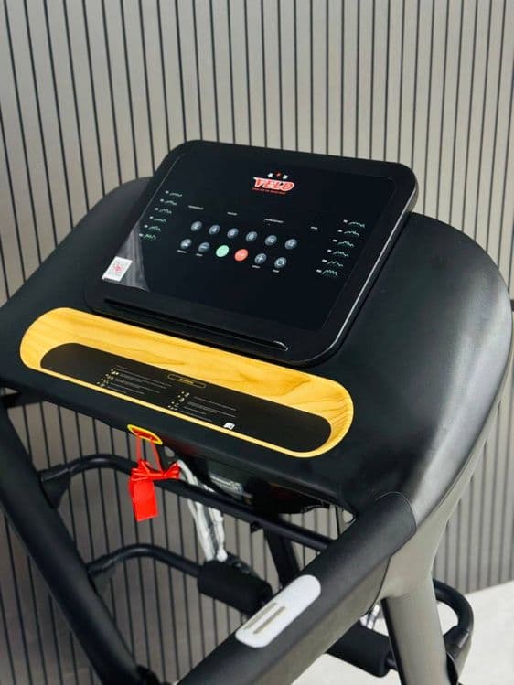begovoy dorojka 120 kg general fitness Life gym Grand fitness — 2