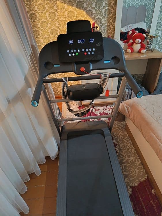 POWERGYM yuguradigan — 3