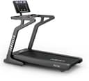 Беговая дорожка PowerGym PG-730