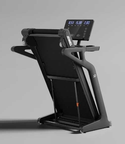 Беговая дорожка PowerGym PG-730 — 2