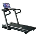 Беговая дорожка PowerGym PG-727