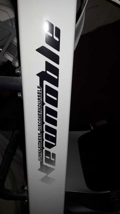 новый беговая дорожка NEW NOBLE V3-070 — 7
