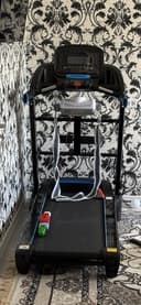 Begavoy darojka sotiladi 150 kg