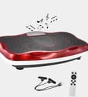 Ozdiruvchi sport apparati