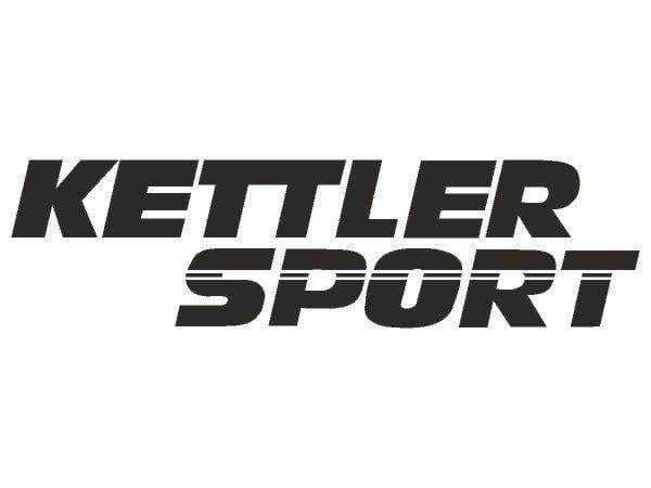 Беговая дорожка Kettler — 16