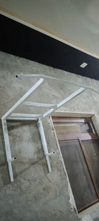 3 tasi birda turnik — 5