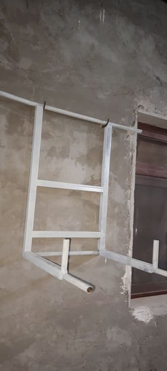 3 tasi birda turnik — 6