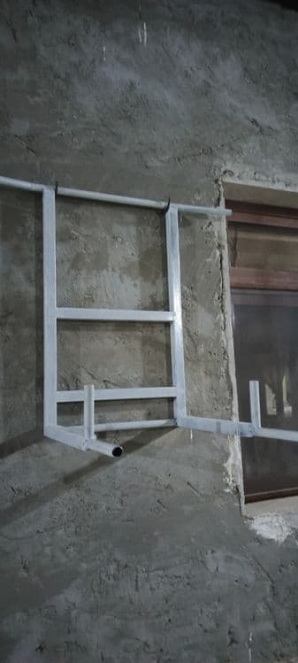 3 tasi birda turnik — 7