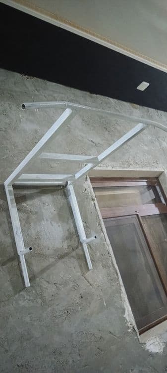 3 tasi birda turnik — 8