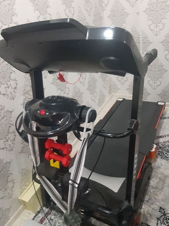 Power gim power gim — 8
