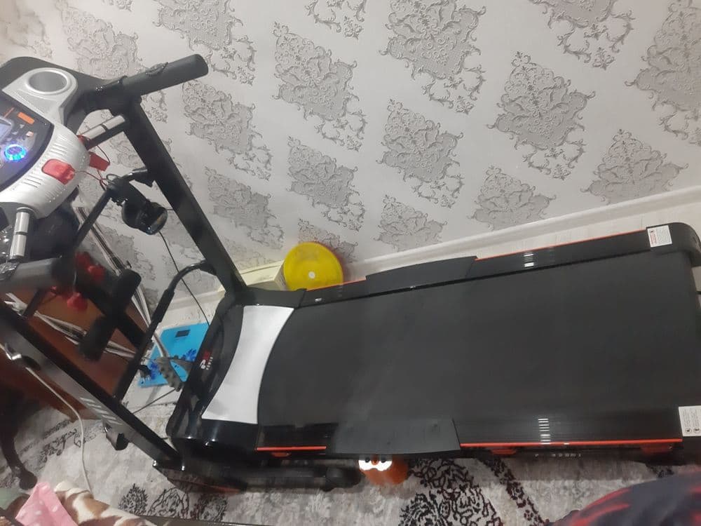 Power gim power gim — 9
