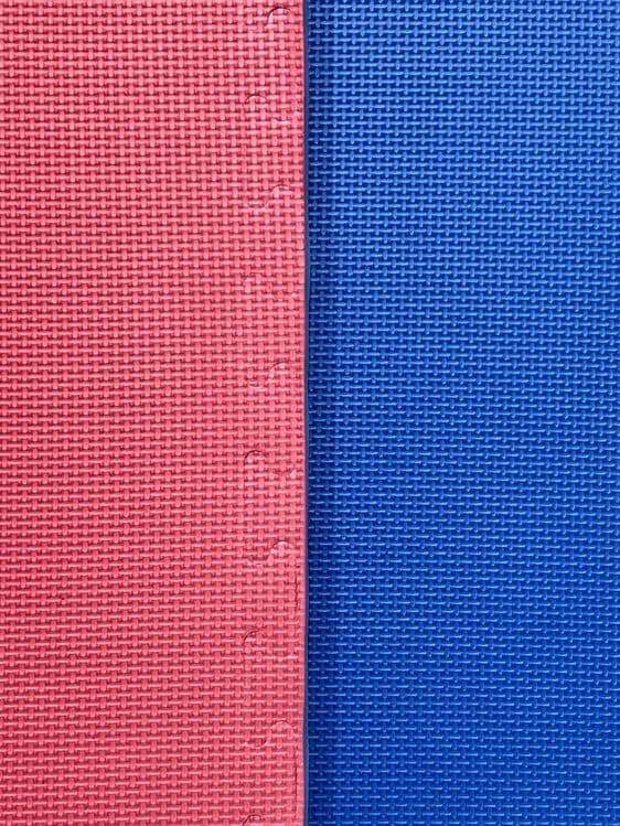Eng Azoni Tatami Mat 1-qo'l Optom Xitoy Eva Mat — 11
