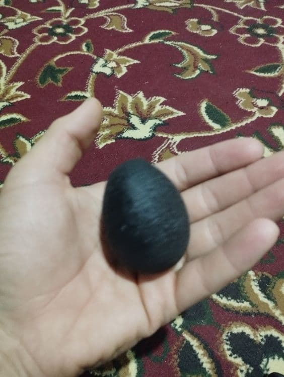 Sport anjomlari yangi — 1
