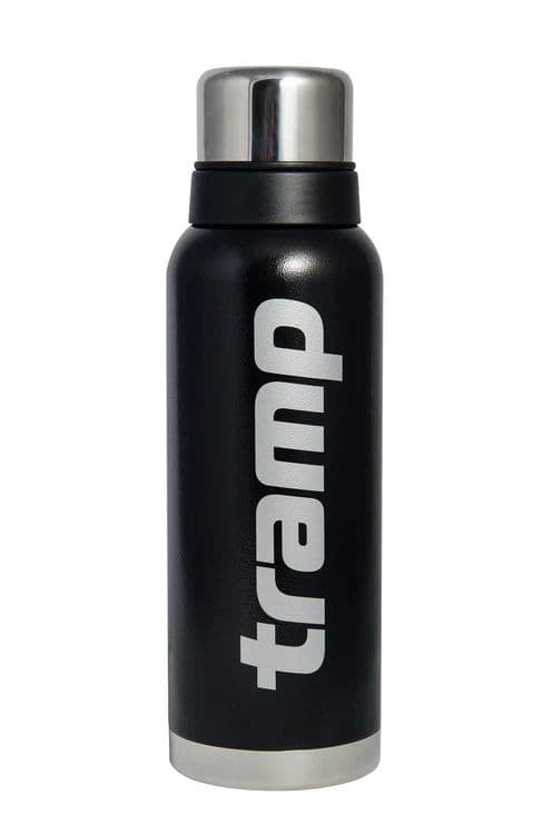 Термос Tramp (Россия) — 3