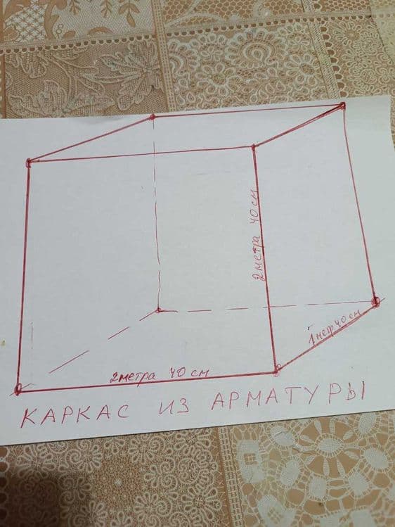 Палатка- домик  за 5 минут,рыбака, охотника,итд-сборно-разборный СССР — 1