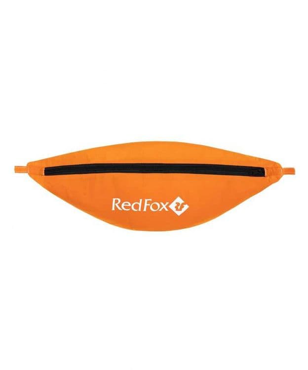 Скидка 15% Гамак Double RedFox — 5