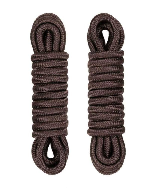 Скидка 15% Гамак Double RedFox — 6