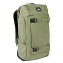 Скидка 12%  лыжебордный рюкзак Burton Kilo 2.0