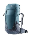 НОВИНКА!  Рюкзак Deuter Futura 27   (Германия)