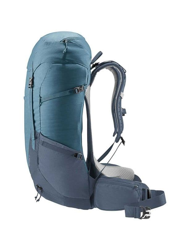 НОВИНКА!  Рюкзак Deuter Futura 27   (Германия) — 3