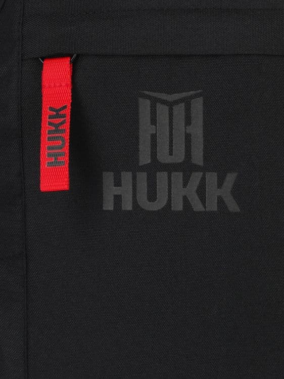 HUKK спортивный рюкзак — 2