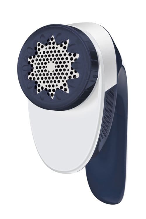 Катушка апарат Tefal 1013 — 1