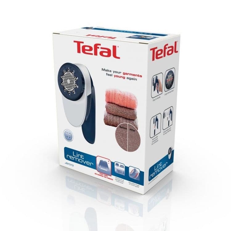 Катушка апарат Tefal 1013 — 3