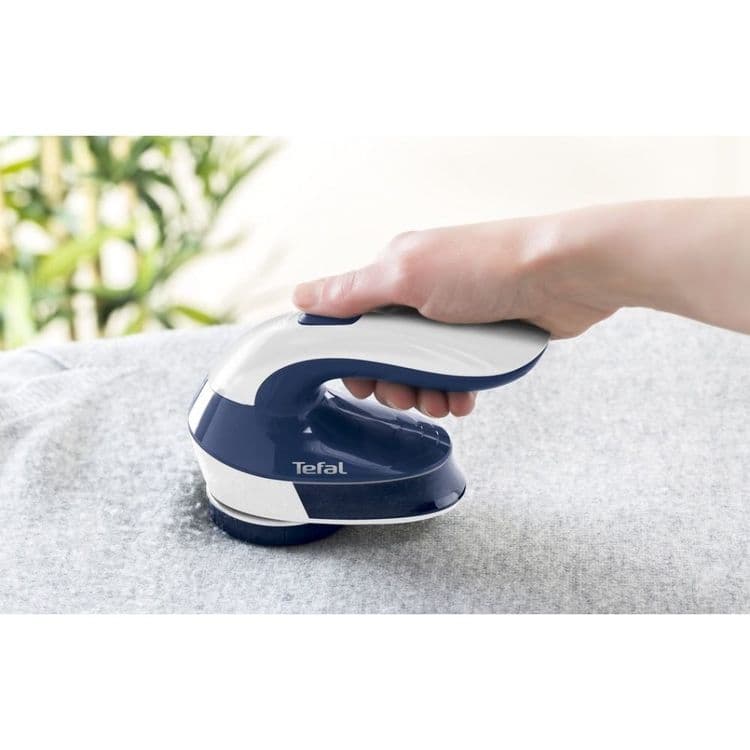 Катушка апарат Tefal 1013 — 4