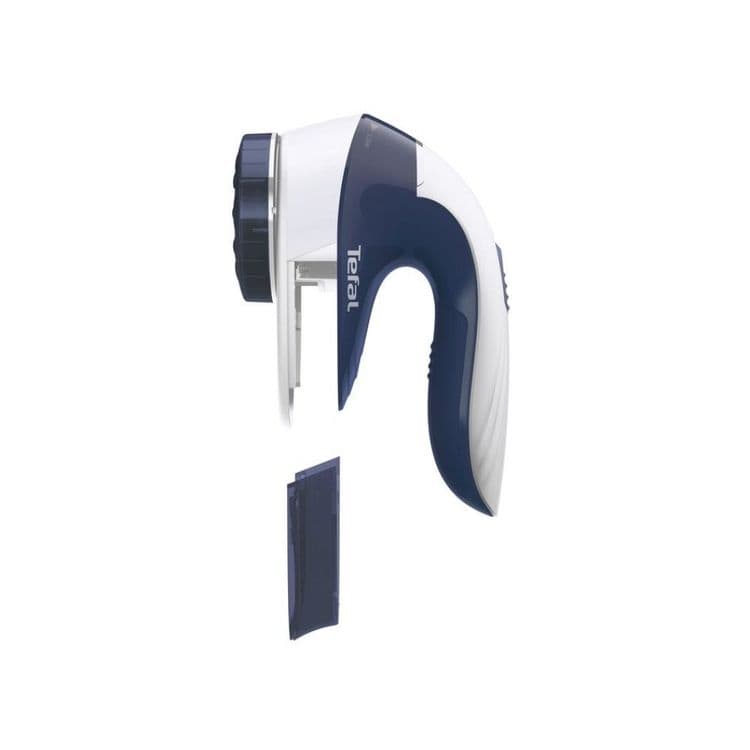 Катушка апарат Tefal 1013 — 6