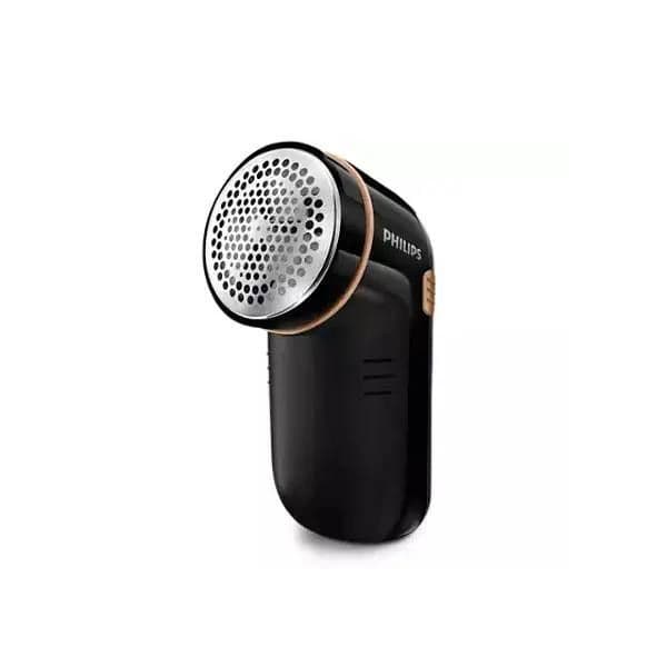 Катушка Philips Orginal — 2