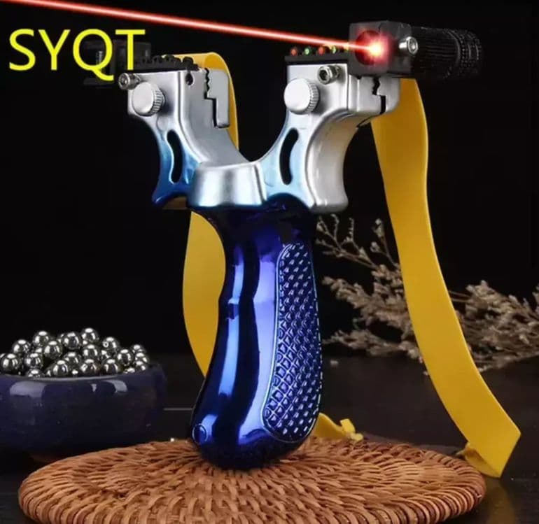 Lazerli ragatka ragatka dostavka — 2