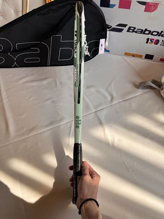 Теннис ракетка YONEX ORIGINAL — 3