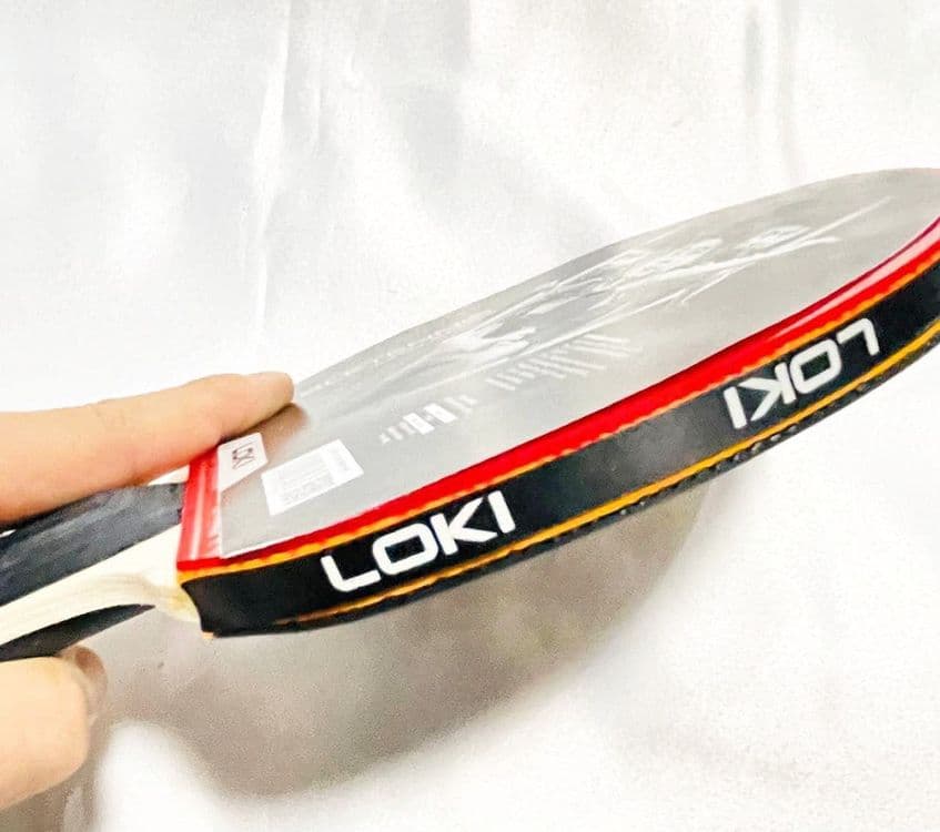 Ракетка Loki оптом — 6