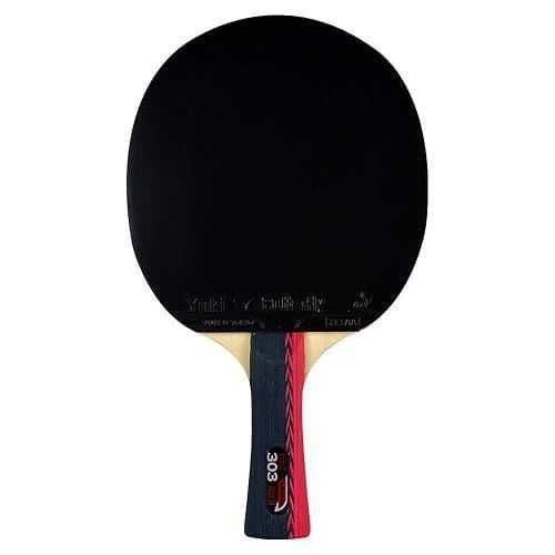 Butterfly TBC 303 Stol Tennis raketkasi — 2