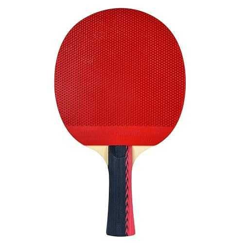 Butterfly TBC 303 Stol Tennis raketkasi — 3