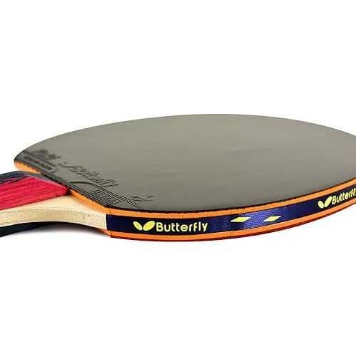 Butterfly TBC 303 Stol Tennis raketkasi — 5